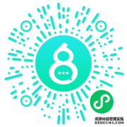 就医取药没袋子？免费环保袋来救急【石家庄东方药业股份有限公司】联合医院发起公益行动，为环保出份力