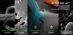 女士高性价比瑜伽裤有哪些推荐？高性价比瑜伽裤选购少踩坑